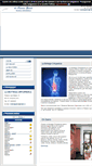 Mobile Screenshot of labottegaortopedicancona.com